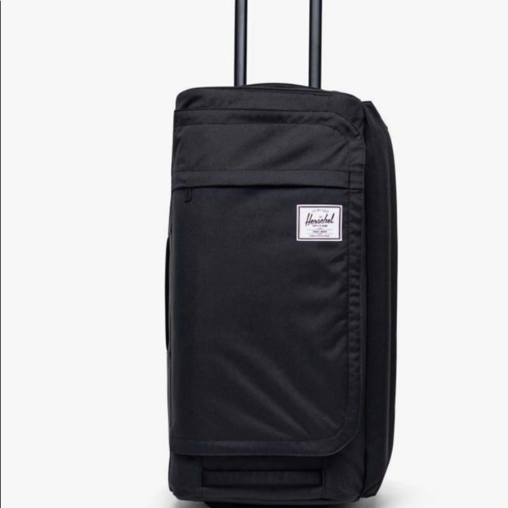 Herschel Travel Bag 70L